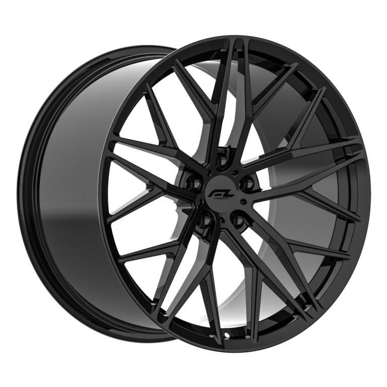 2022-FORGEDLITE-WHEELS-MC10-1PC-FORGED-1-1024x1024-1