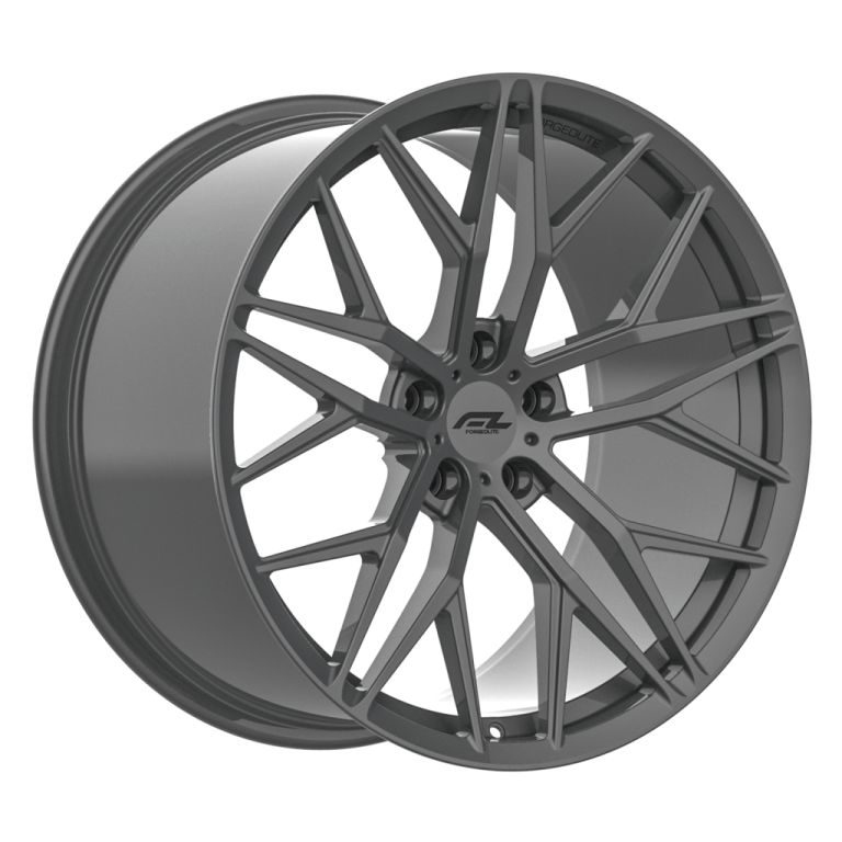 2022-FORGEDLITE-WHEELS-MC10-1PC-FORGED-4-1024x1024-1