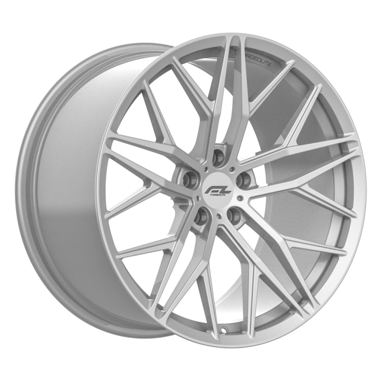 2022-FORGEDLITE-WHEELS-MC10-1PC-FORGED-7-1024x1024-1