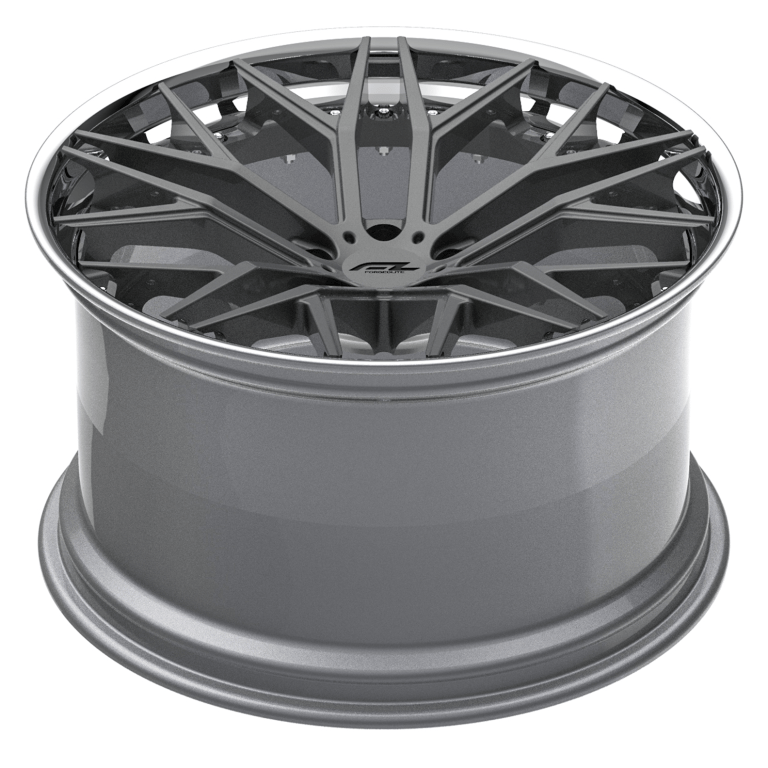 2022FORGEDLITE-WHEELS-DC10-2PC-MODULAR-FORGED-3_aa8187c6-040a-4577-adff-0e43e186200c