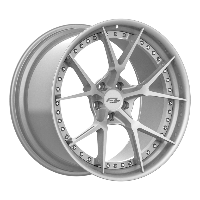 2022FORGEDLITE-WHEELS-DC5-2PC-MODULAR-FORGED-4_39c1495a-7eac-4cfa-b6c9-6e71fcc91e78