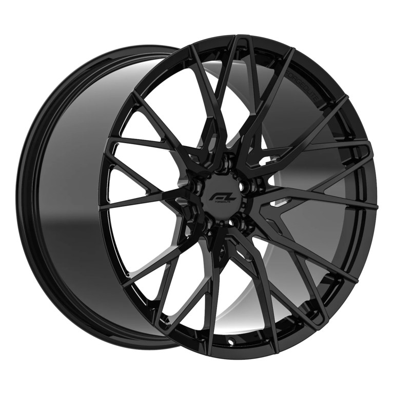 FORGED-LITE-WHEELS-MC20-1PC-FORGED-1_
