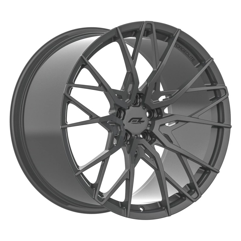 FORGED-LITE-WHEELS-MC20-1PC-FORGED-3
