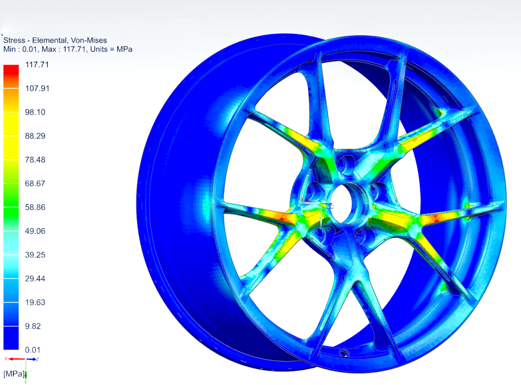 FORGEDLITE-MC5- FEA-TESTING-1