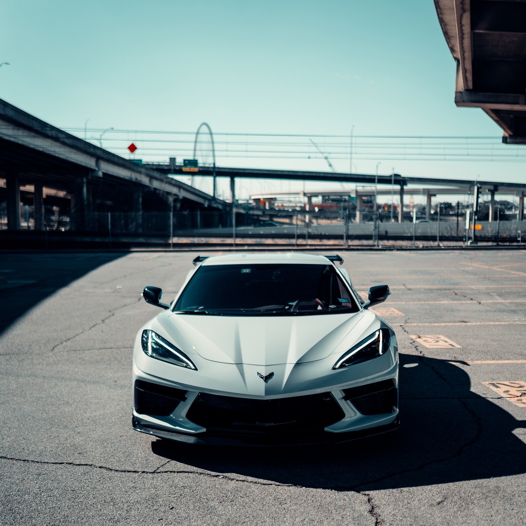 FORGEDLITE-MC5-GLOSS-BLACK-CORVETTE-C8-19X8.5-20X11-000