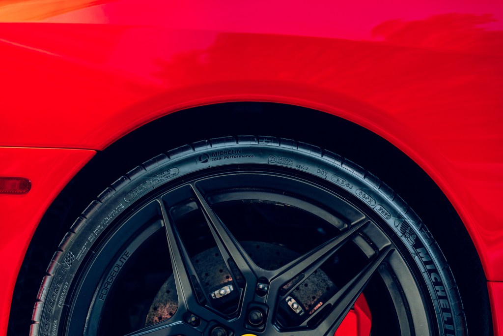 FORGEDLITE-MC8-FERRARI-F430-011