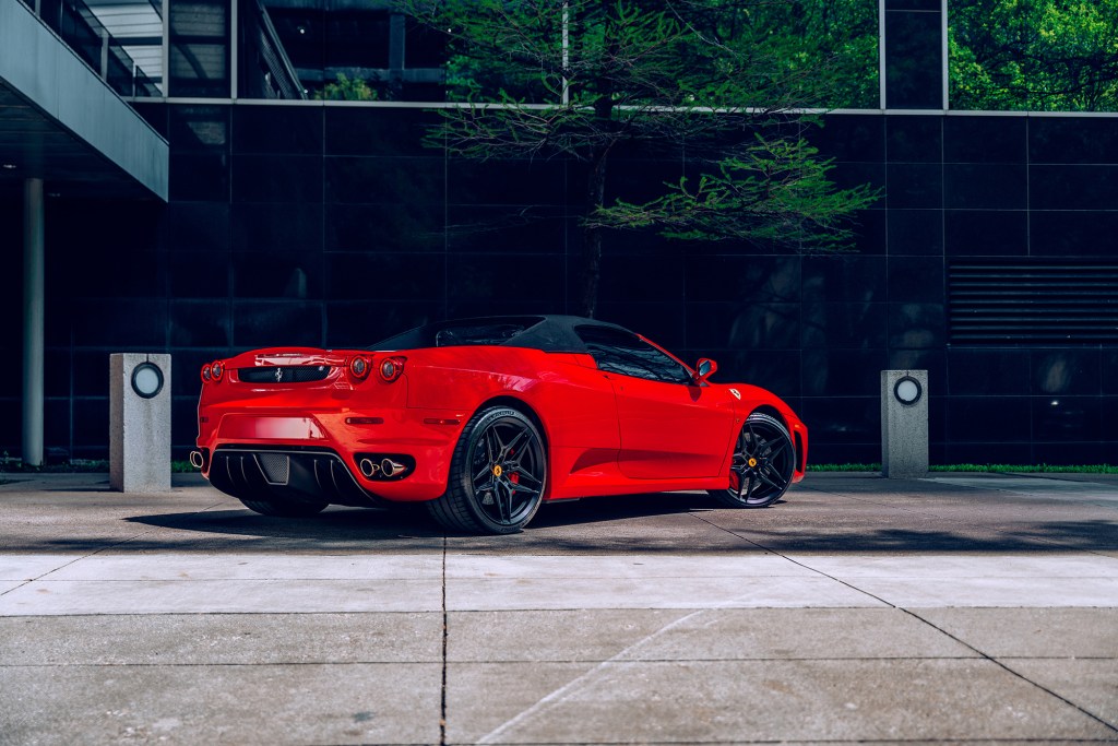 FORGEDLITE-MC8-FERRARI-F430-03