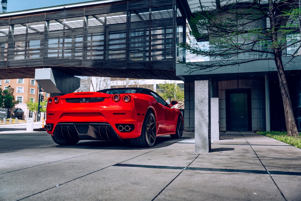 FORGEDLITE-MC8-FERRARI-F430-05