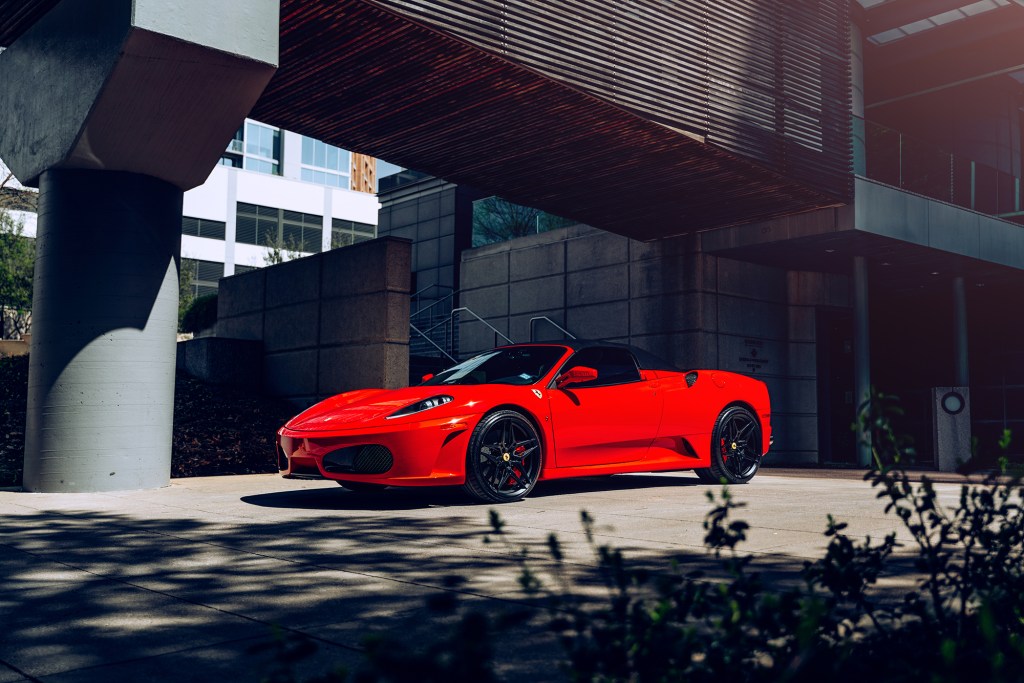 FORGEDLITE-MC8-FERRARI-F430-07