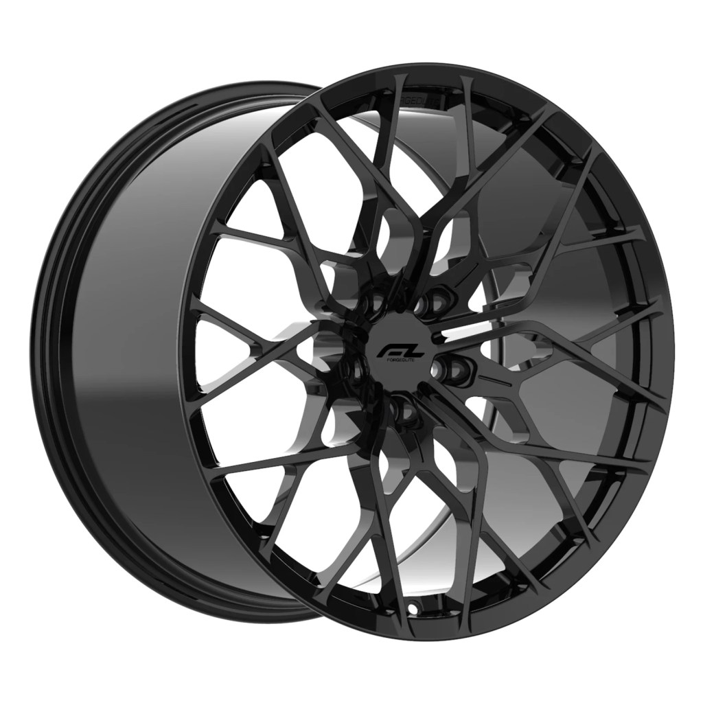 FORGED LITE-MC21