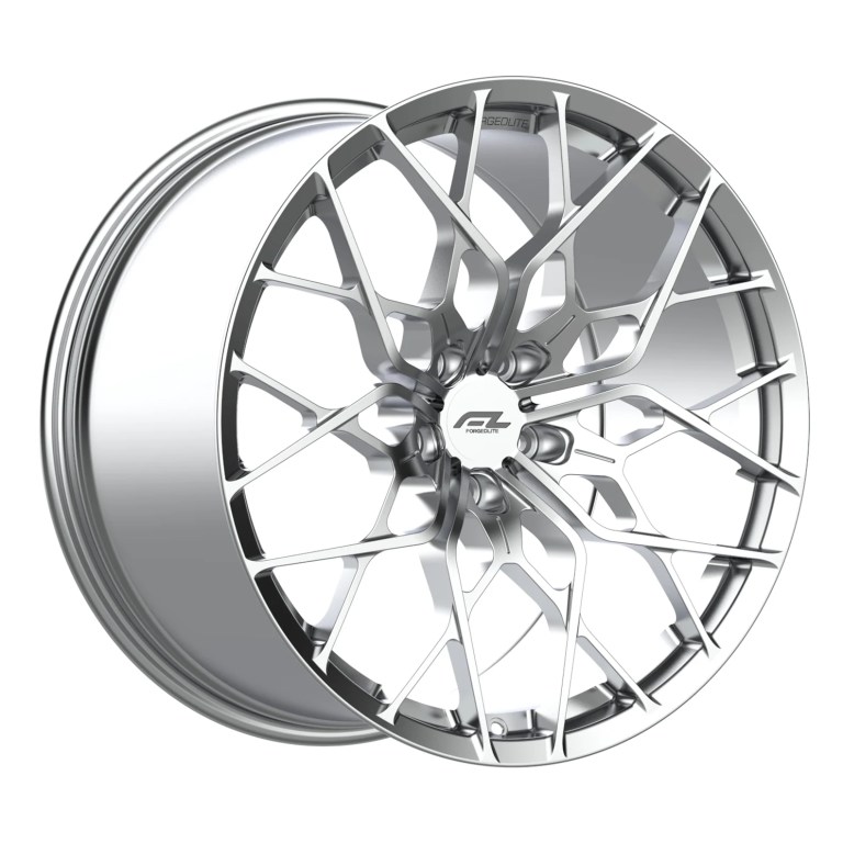 FORGED LITE-MC21