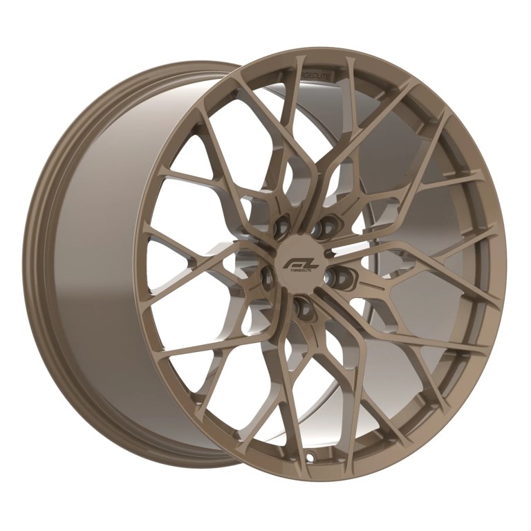FORGED LITE-MC21