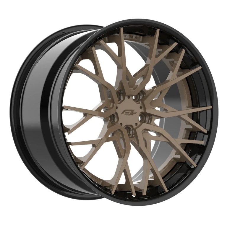 FORGEDLITE-RS20