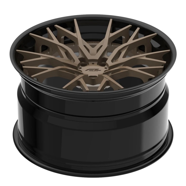 FORGEDLITE-RS20