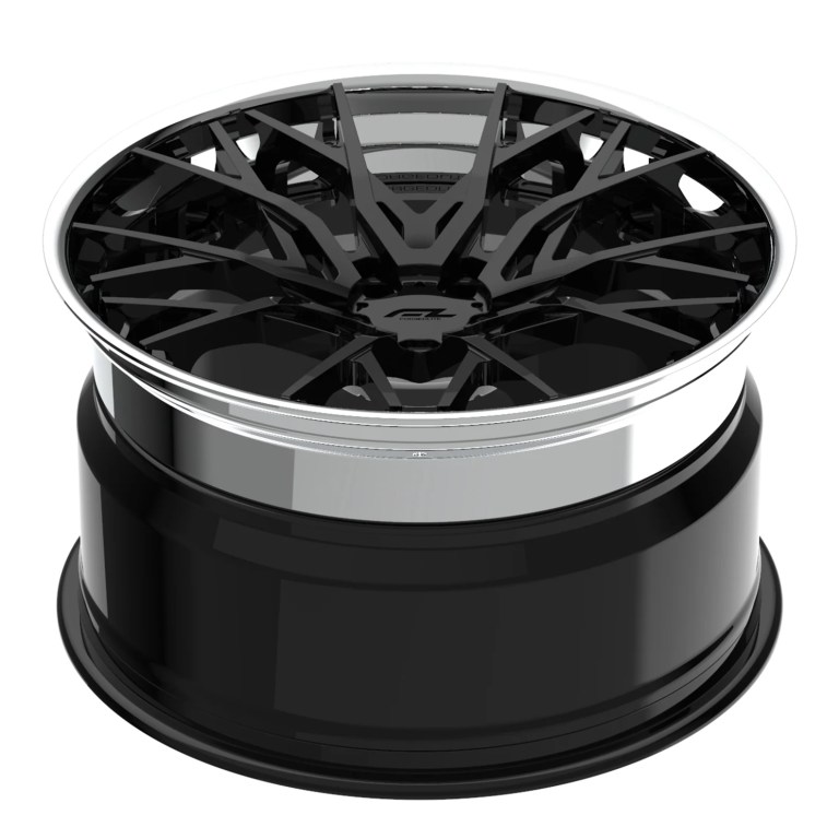 FORGEDLITE-RS20