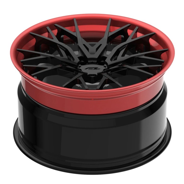 FORGEDLITE-RS20