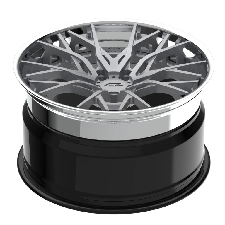 FORGEDLITE-RS20
