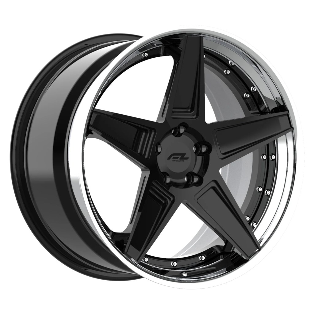 FORGEDLITE-RS3-3PC-WHEELS