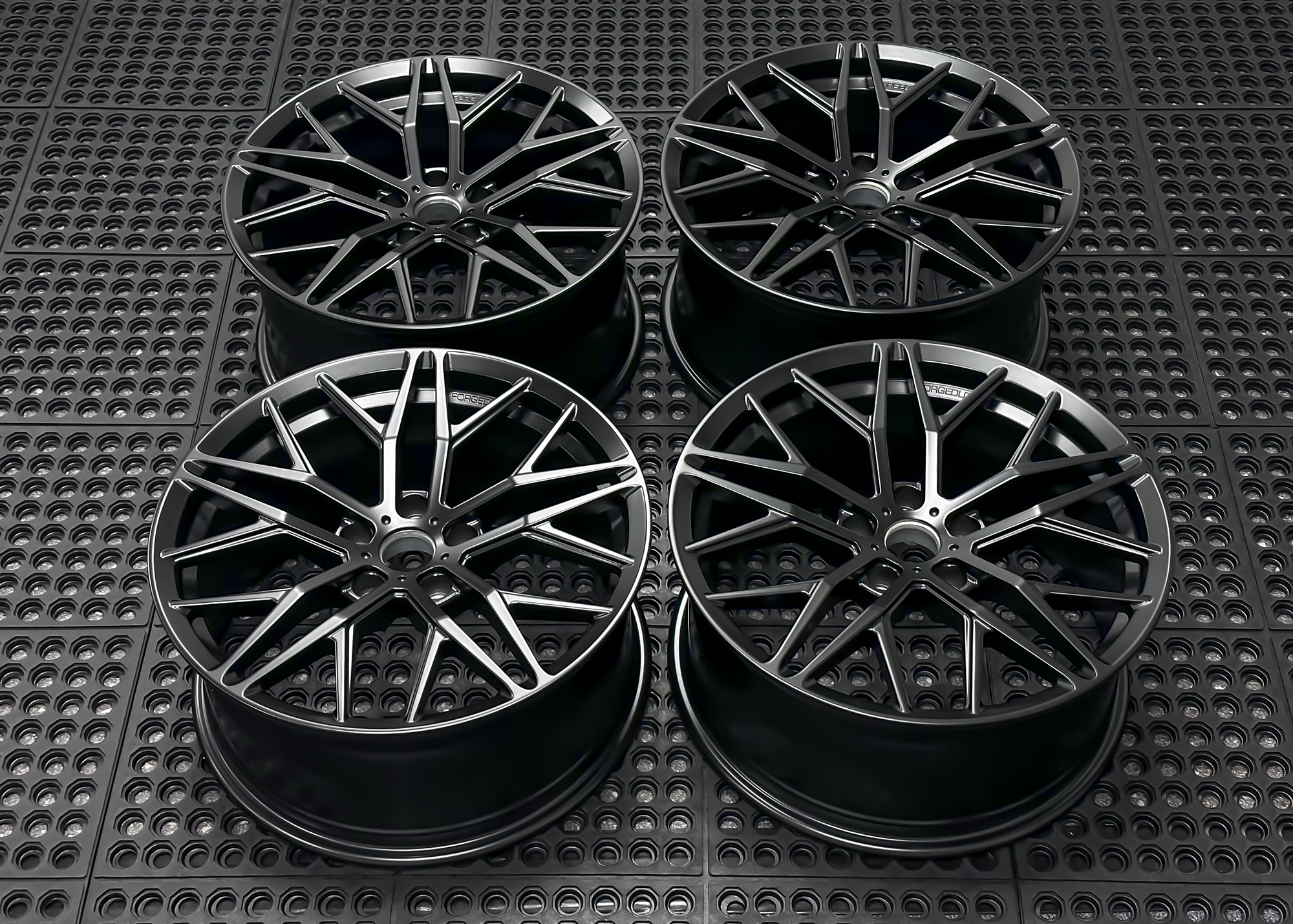 MC10-SATIN-BLACK-1