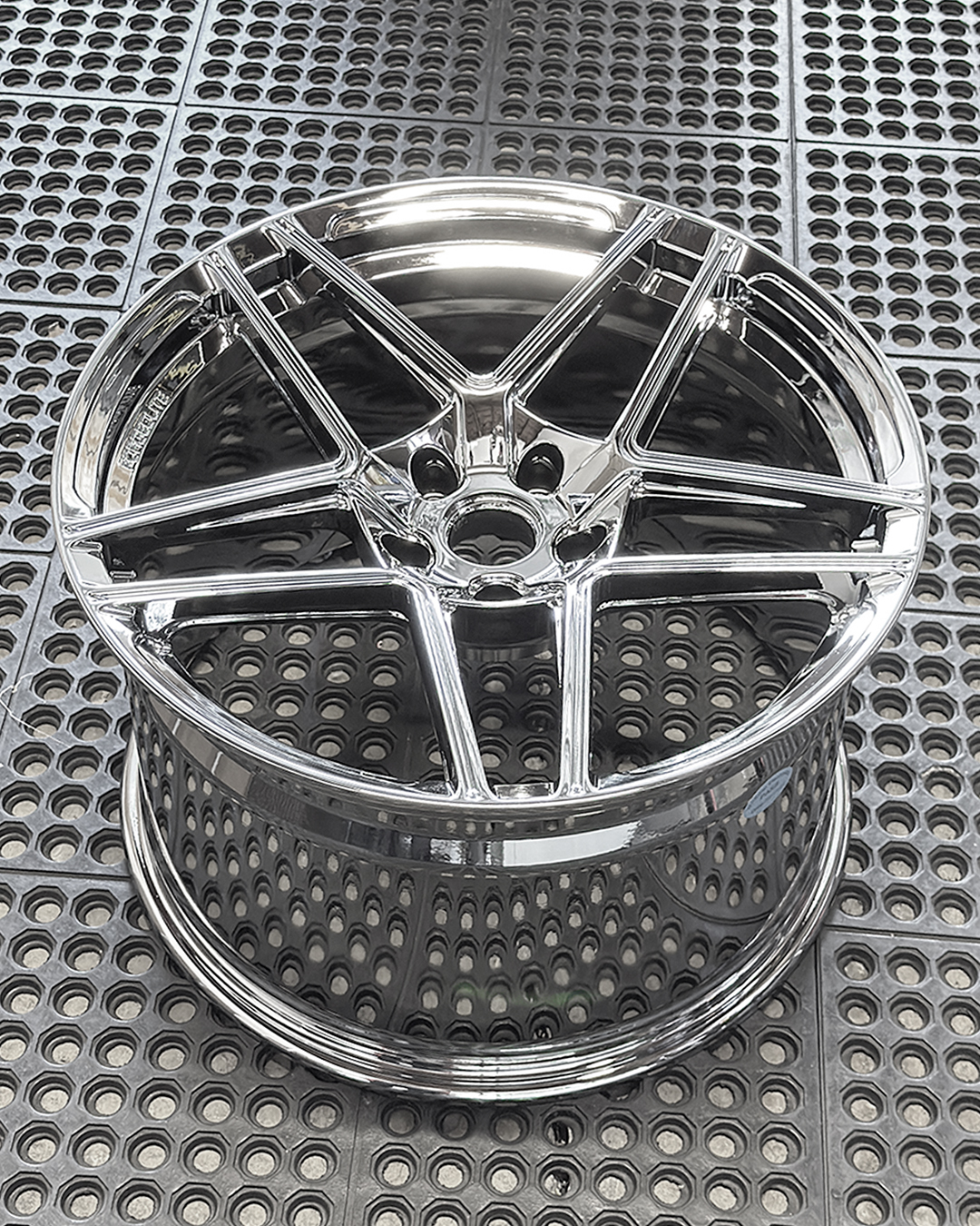 MC2-CHROME-2