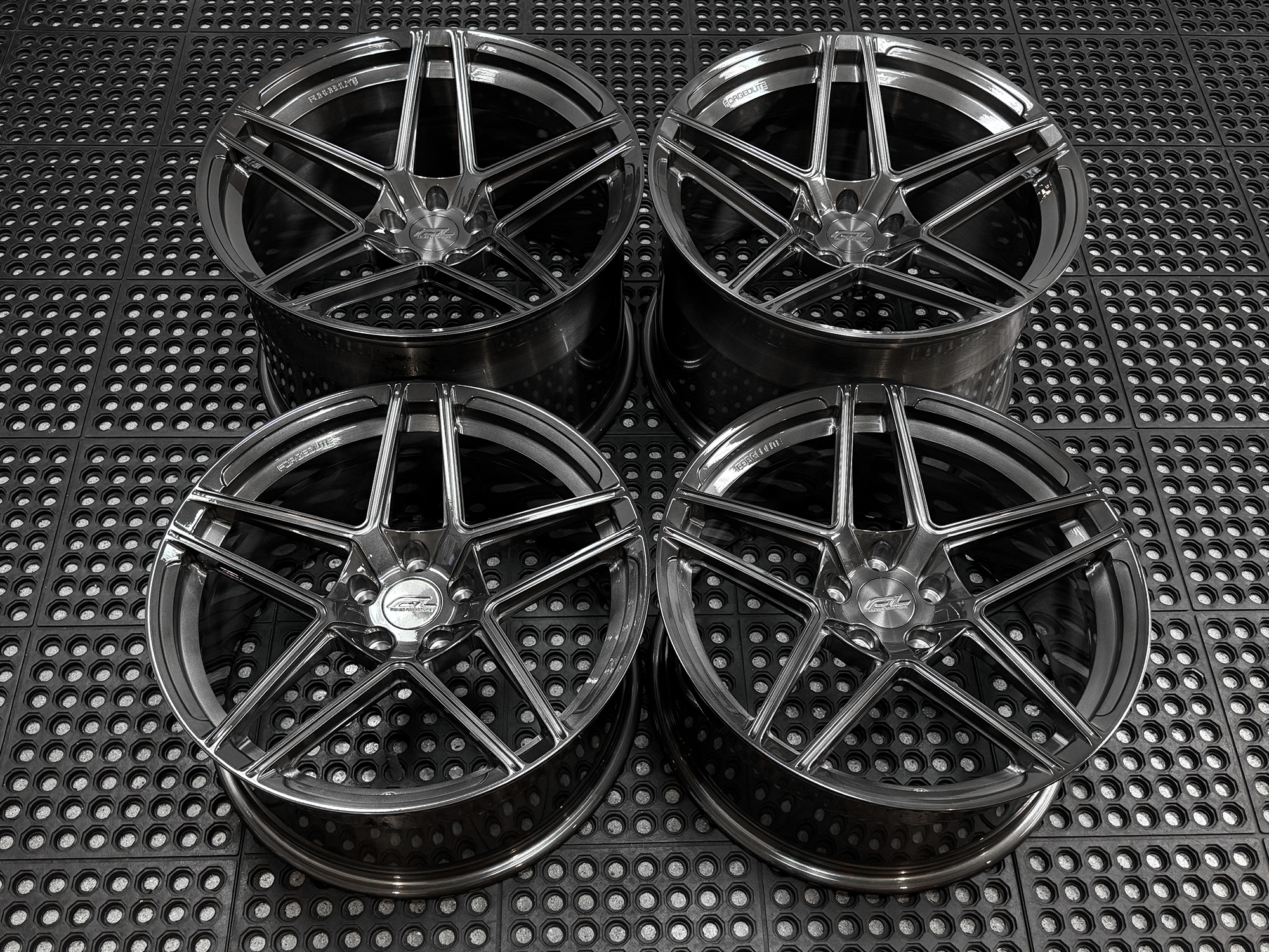 MC2-TRIPLE-TINT-1 (1)