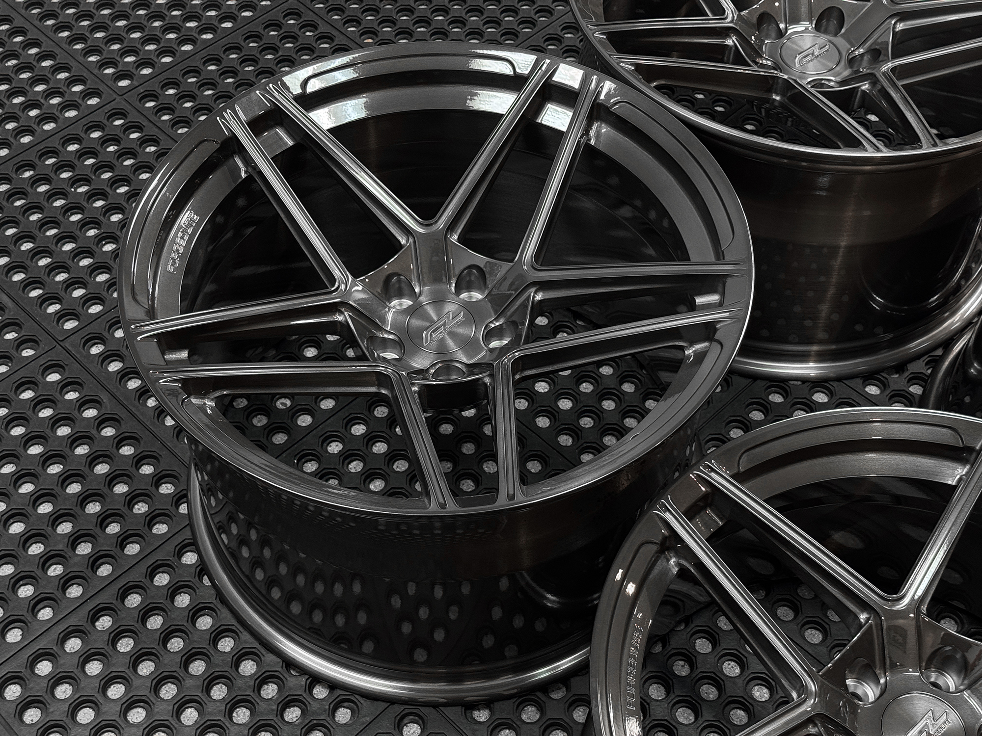 MC2-TRIPLE-TINT-2 (1)