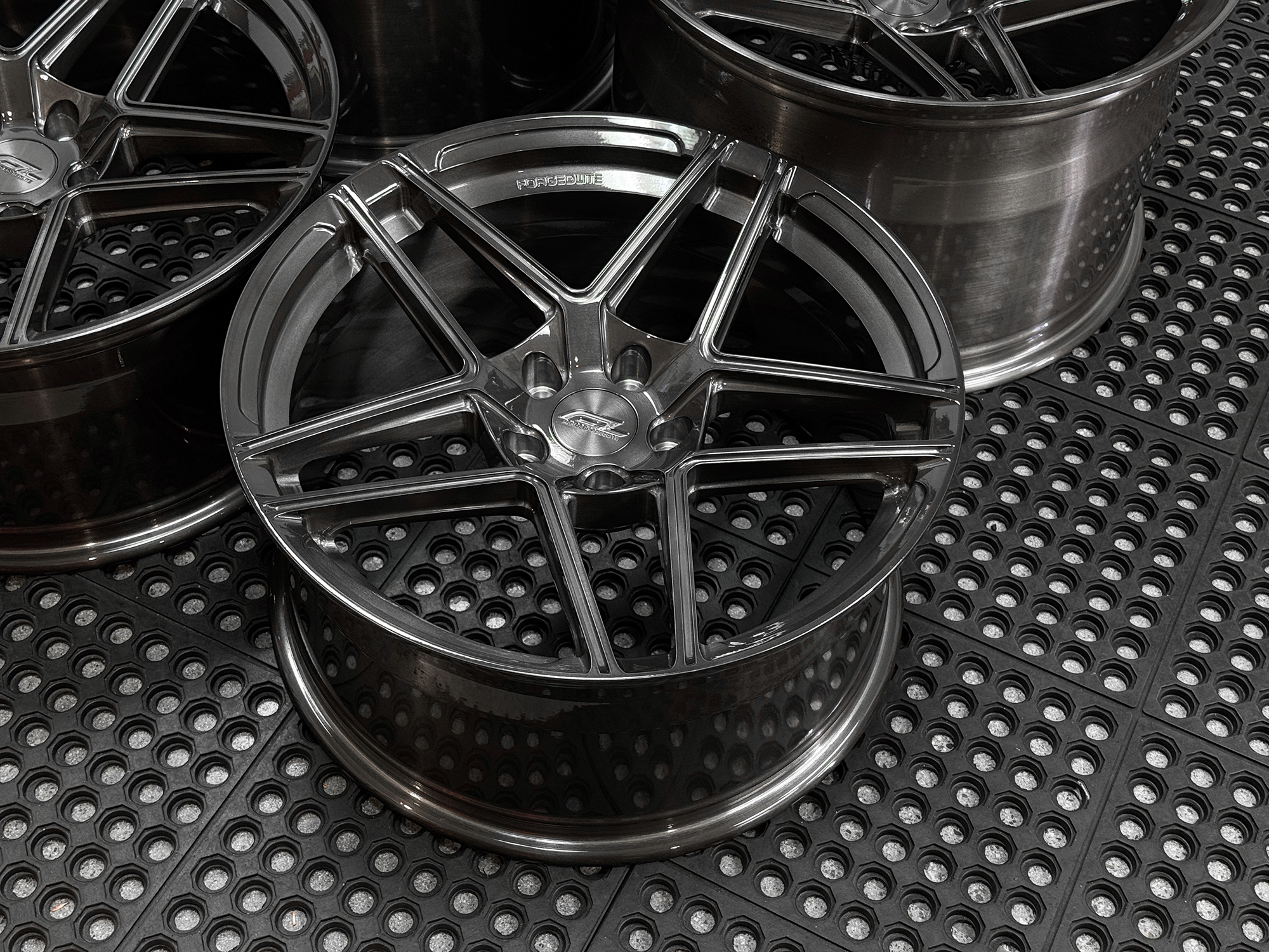 MC2-TRIPLE-TINT-3 (2)