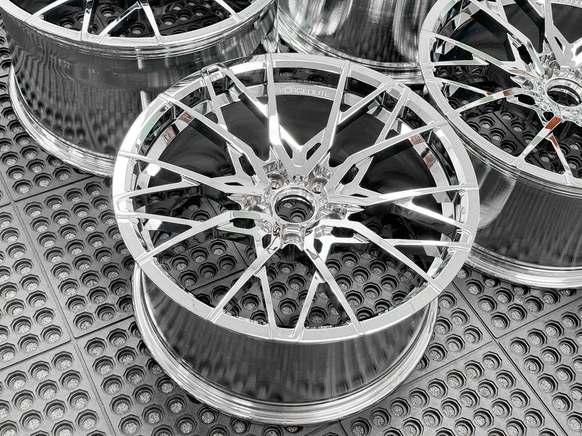 MC20-CHROME-6