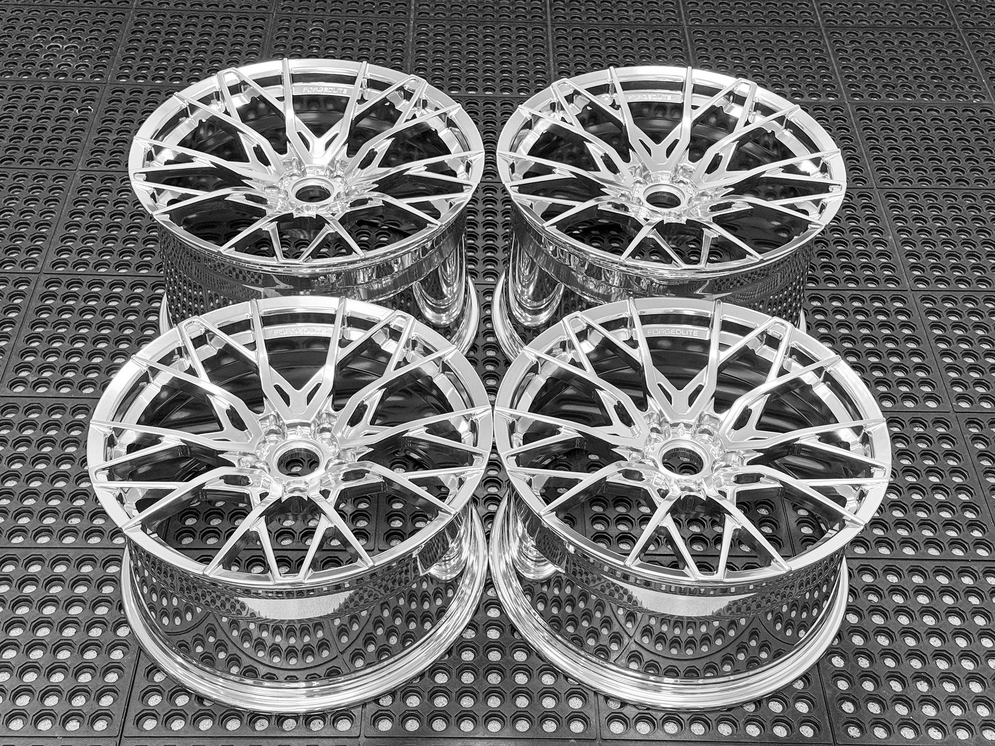 MC20-HIGH-POLISHED-CLEAR-0