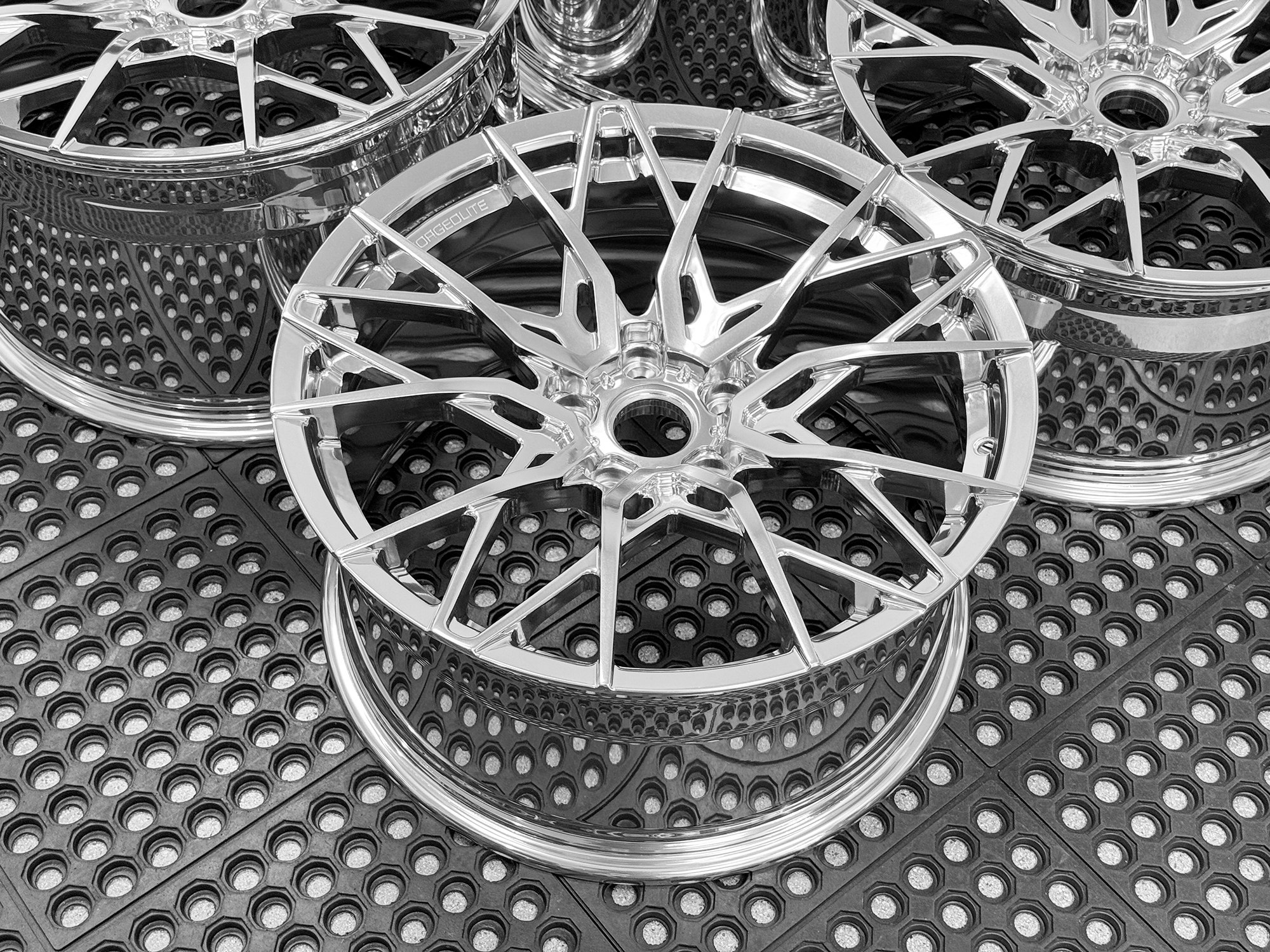 MC20-HIGH-POLISHED-CLEAR-1-1