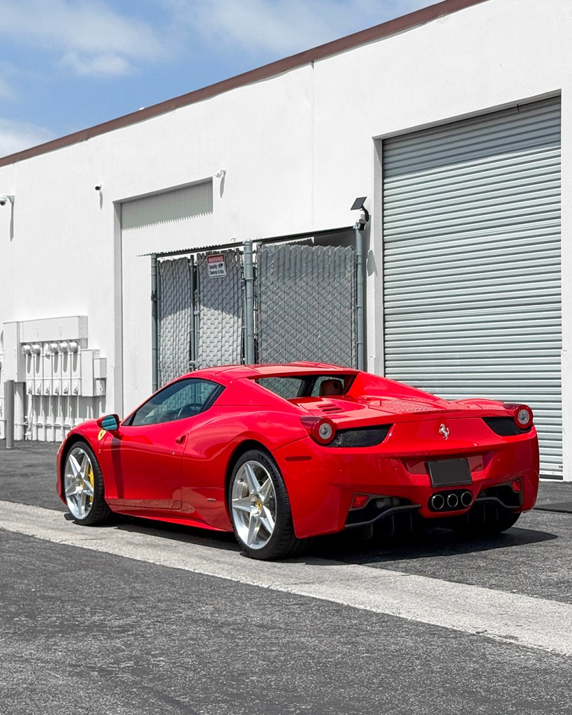 forgedlite-MC3-FERRARI-488