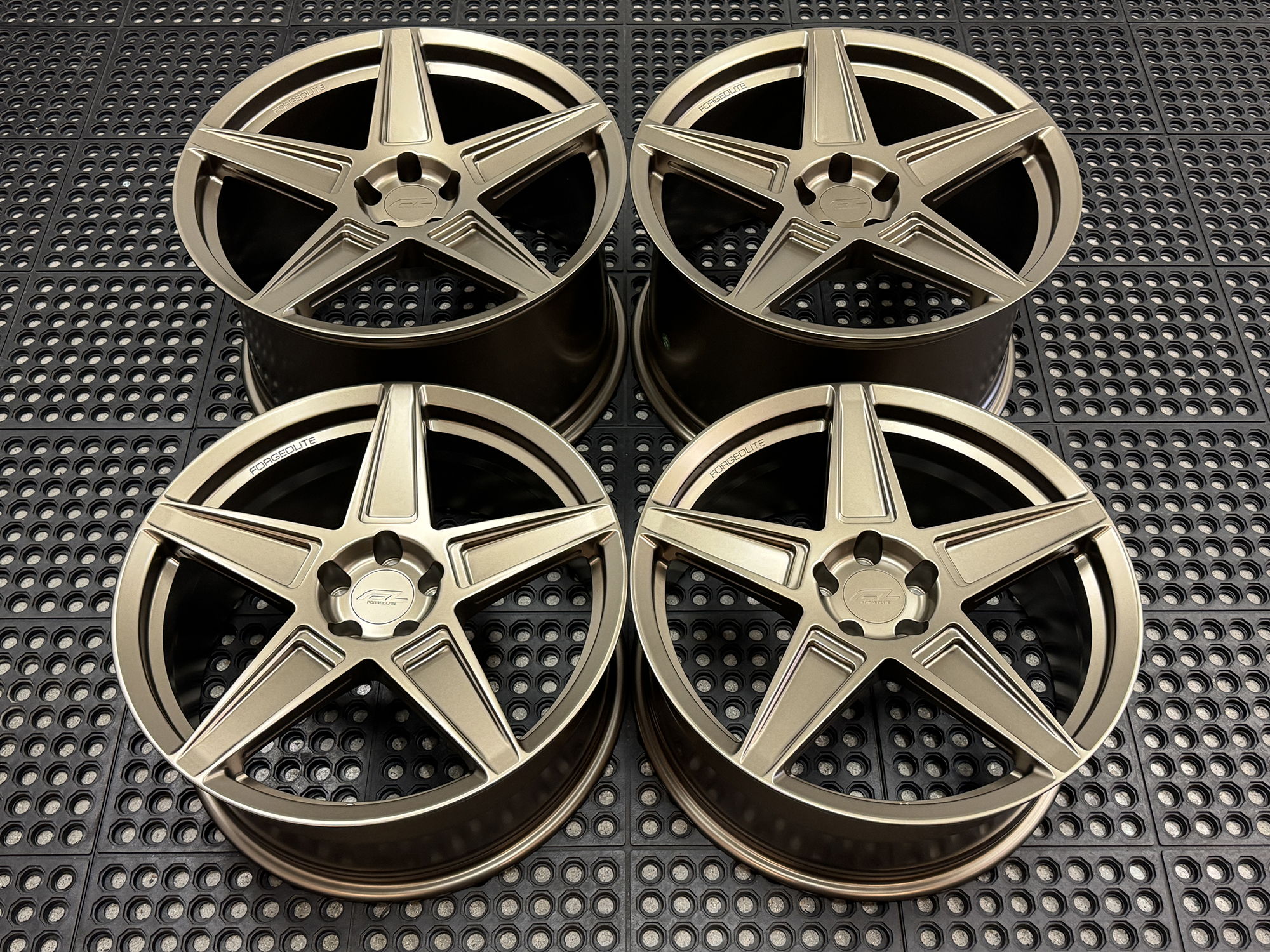 MC3-SATIN-BRONZE-1 (1)