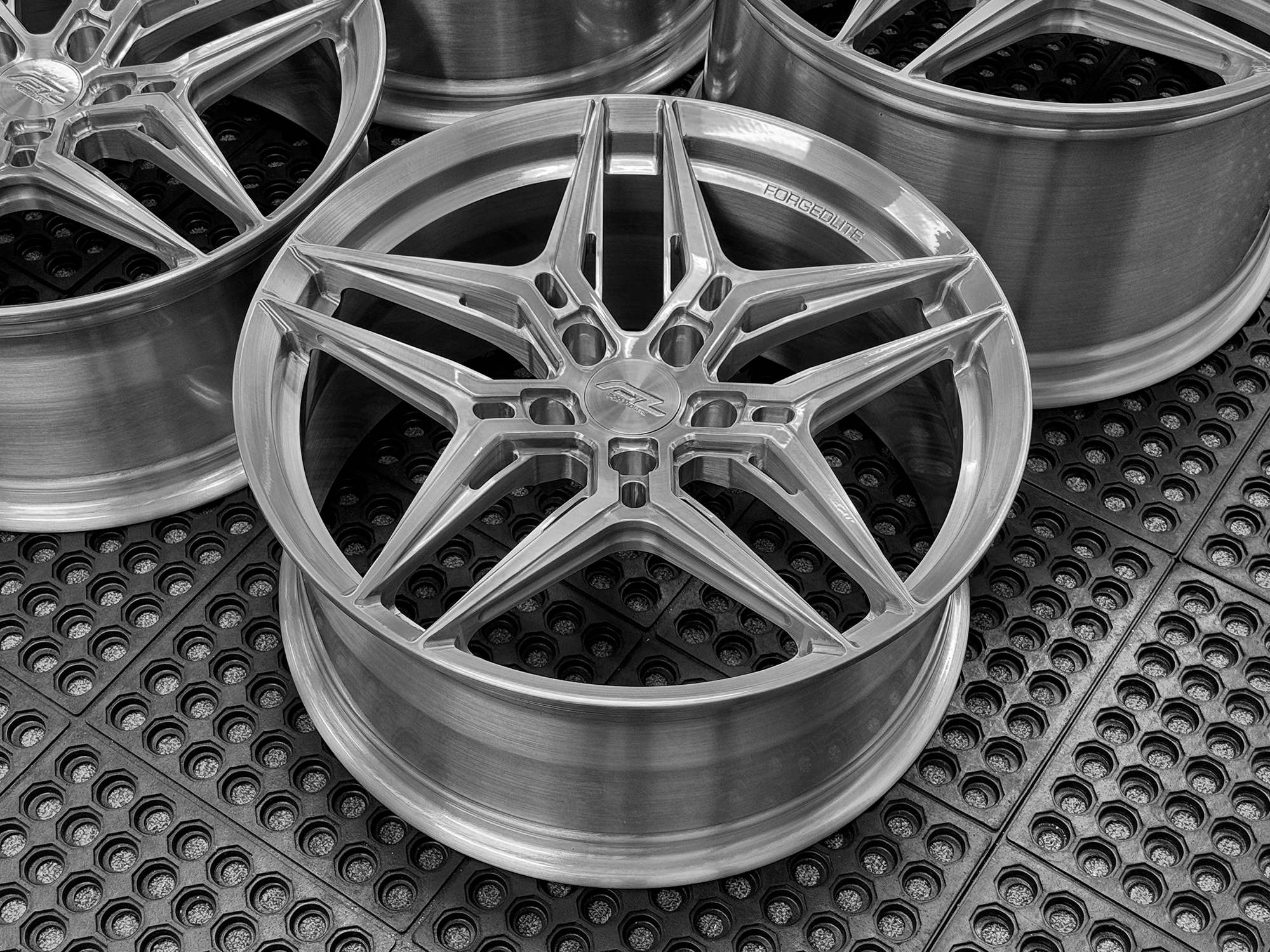 MC8-BRUSHED-GREY-