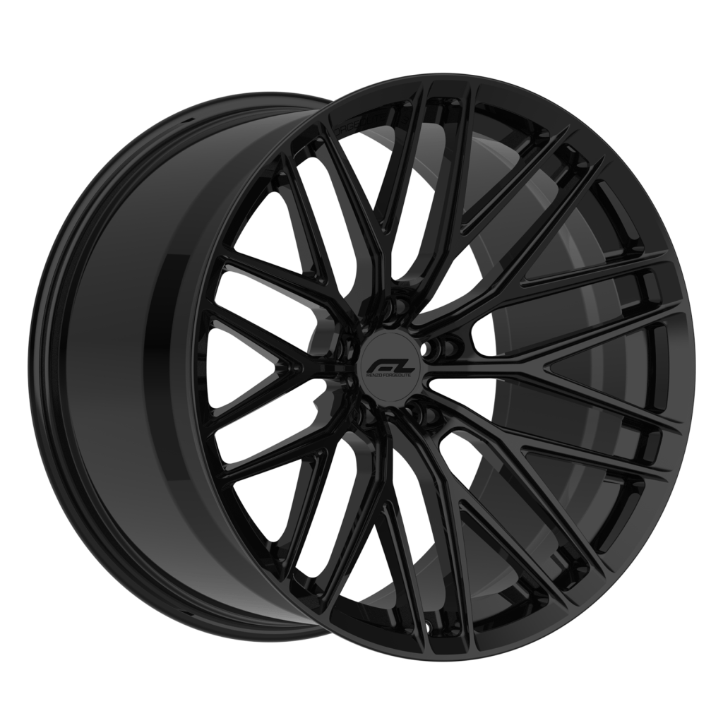 FORGEDLITE-RC10