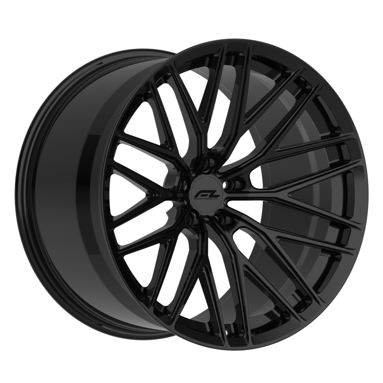 FORGEDLITE-RC10