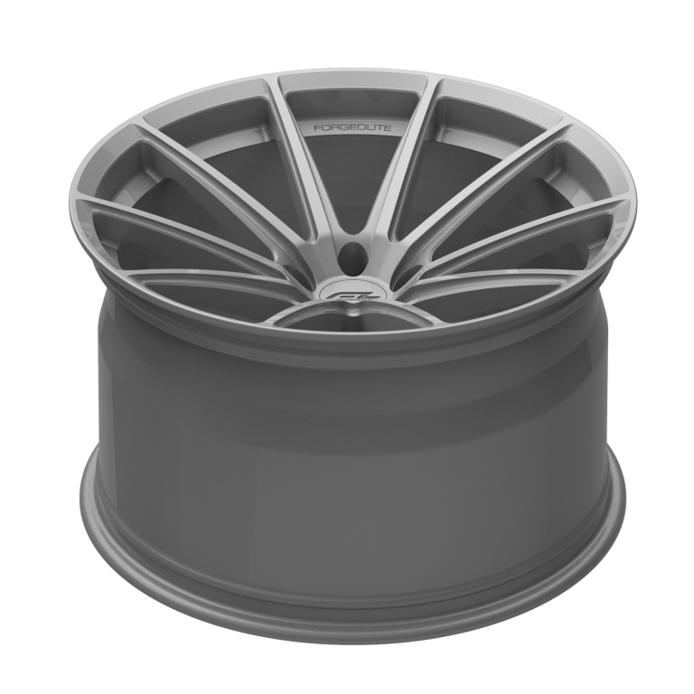 FORGEDLITE-RC12