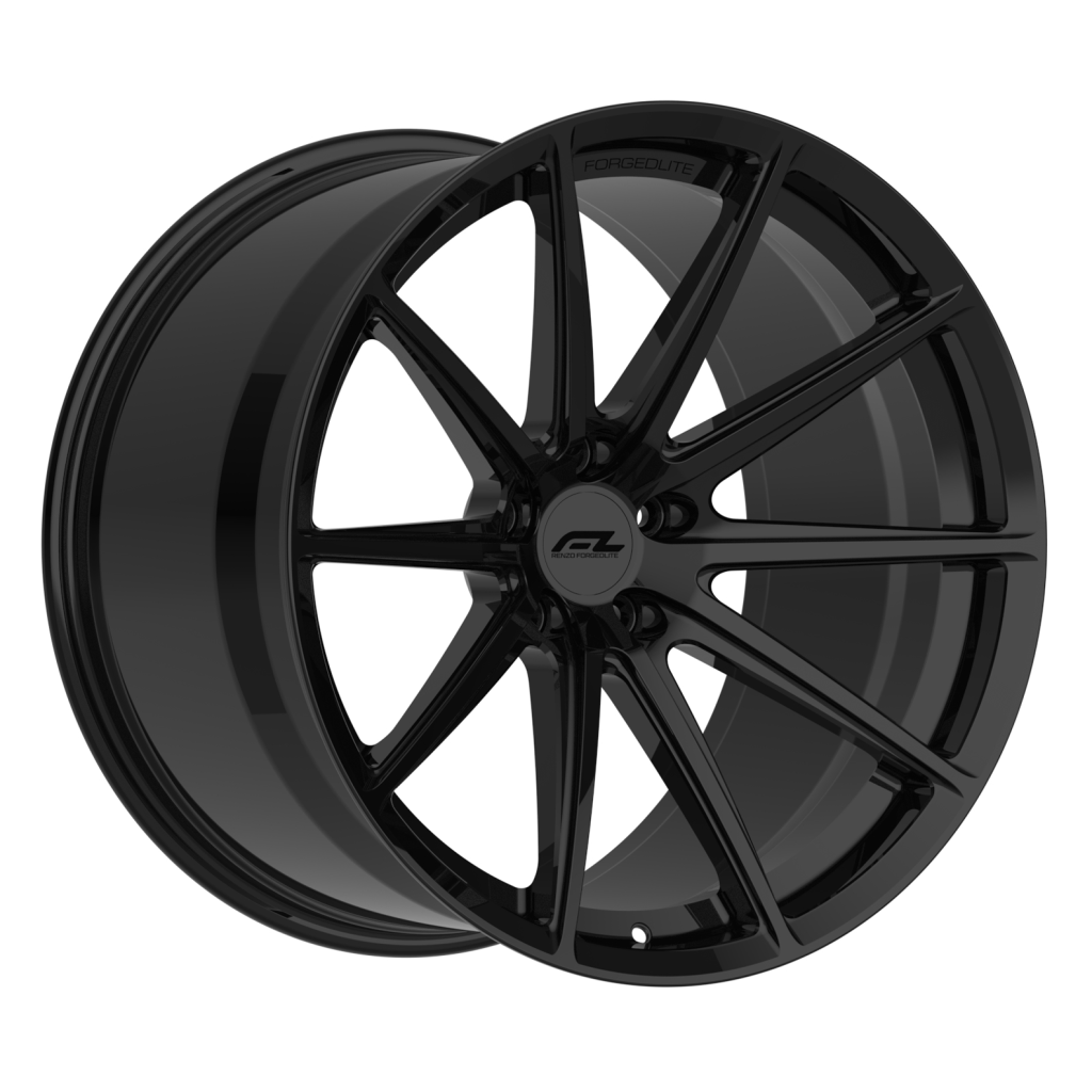 FORGEDLITE-RC12