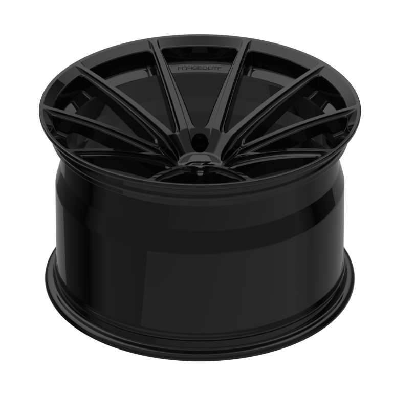 FORGEDLITE-RC12