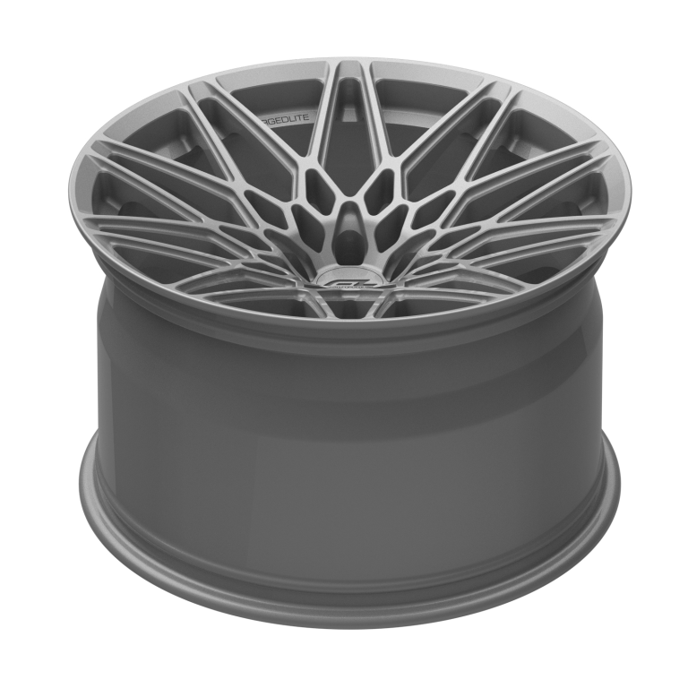 FORGEDLITE-RS20