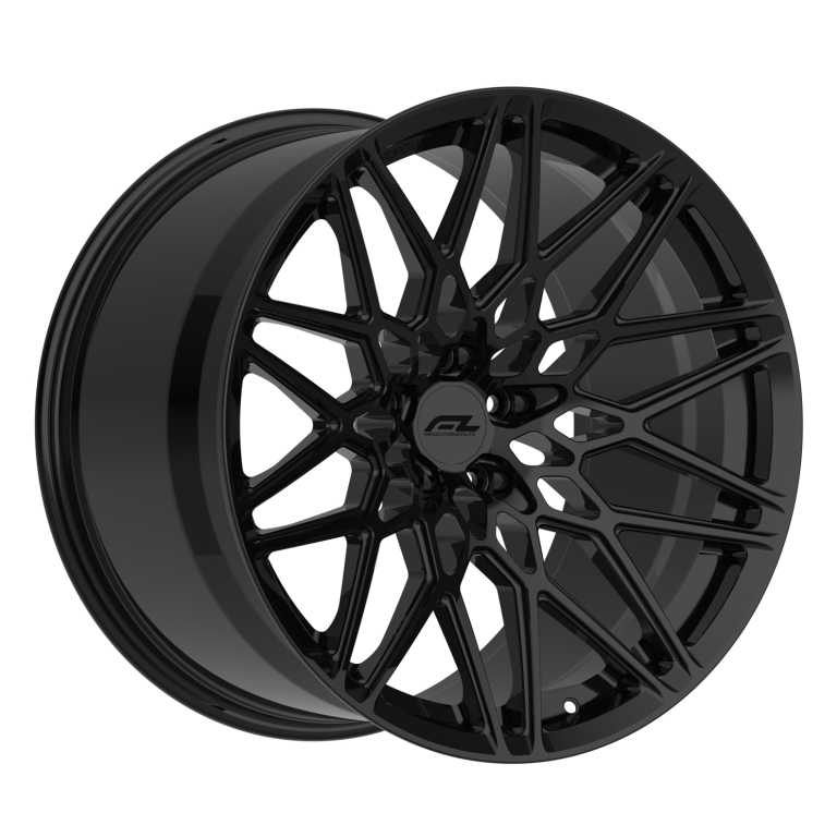 FORGEDLITE-RS20