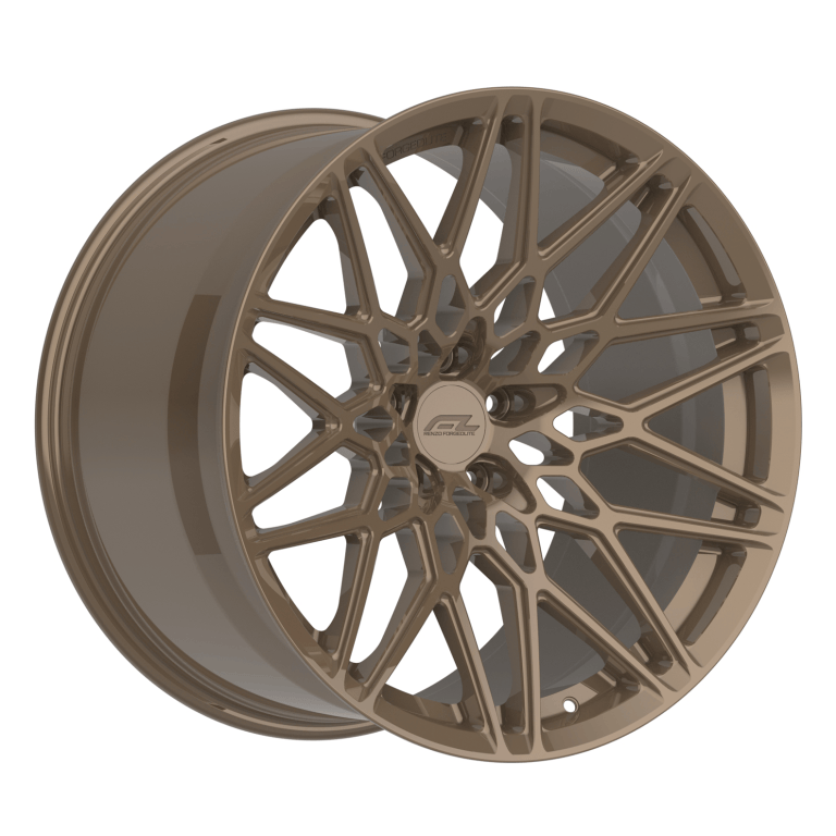 FORGEDLITE-RS20