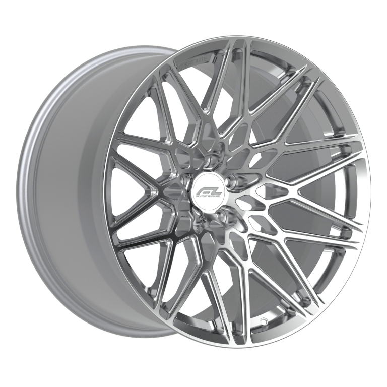 FORGEDLITE-RS20