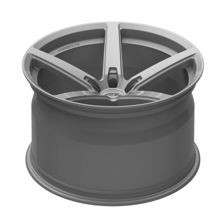 FORGEDLITE-RC3