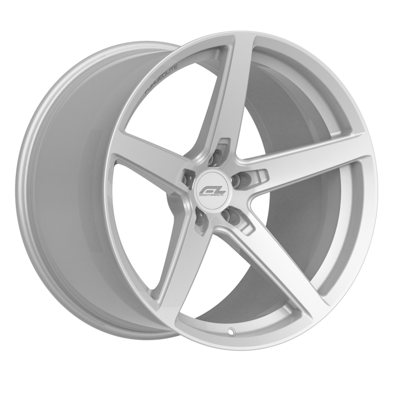 FORGEDLITE-RC3
