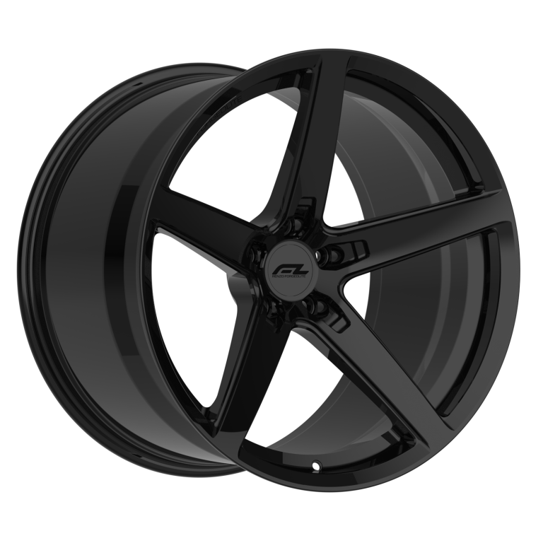 FORGEDLITE-RC3
