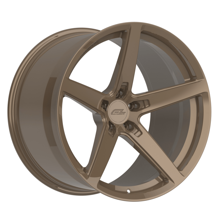 FORGEDLITE-RC3