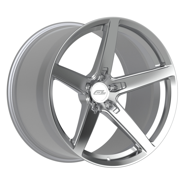 FORGEDLITE-RC3