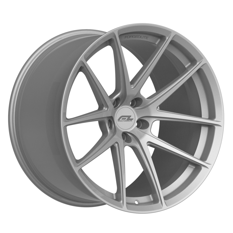 FORGEDLITE-RC5