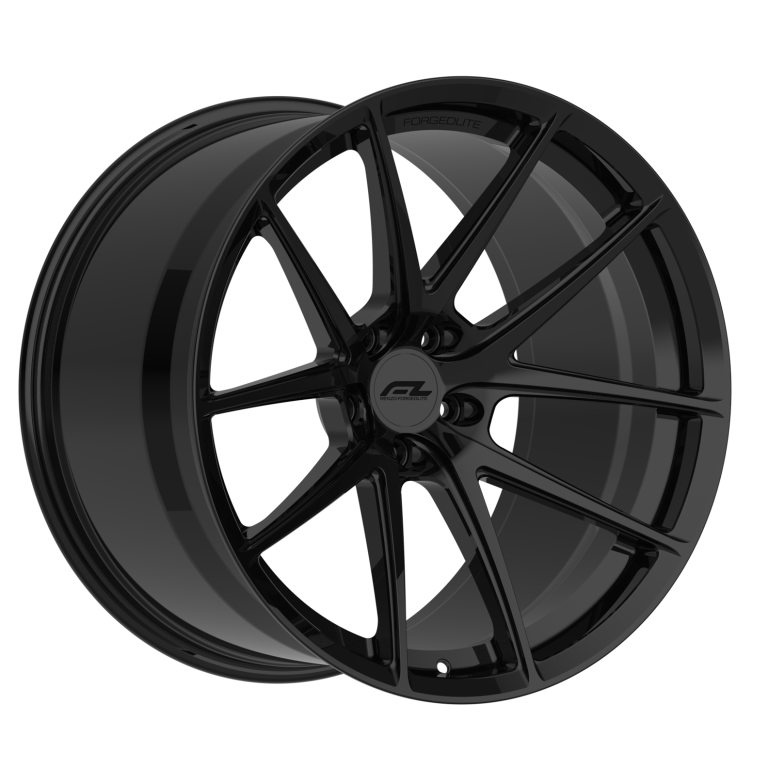 FORGEDLITE-RC5