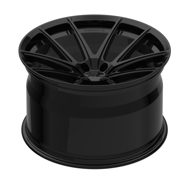 FORGEDLITE-RC5